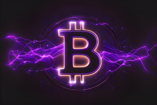 Bitcoin’s invloed op wereldwijd monetair beleid